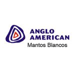 Anglo American - Mantos Blancos