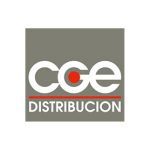 CGE Distribucion